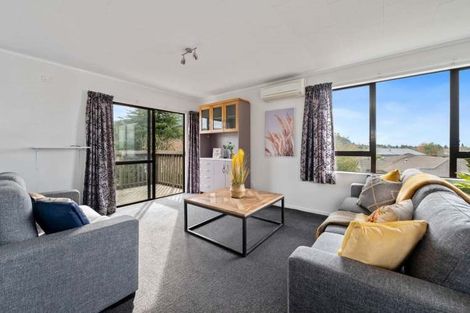 Photo of property in 39 Blomfield Street, Pukehangi, Rotorua, 3015