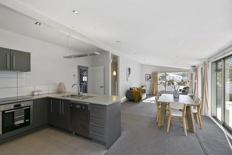 Photo of property in 65a Fraser Avenue, Johnsonville, Wellington, 6037