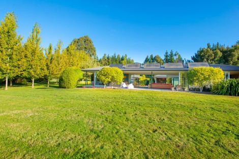 Photo of property in 1373 Eighty Eight Valley Road, Eighty Eight Valley, Wakefield, 7095