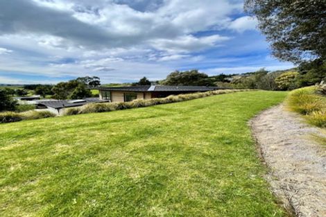 Photo of property in 3 Stoney Creek Lane, Halswell, Christchurch, 8025