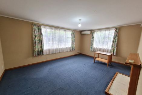 Photo of property in 58 Hansons Lane, Upper Riccarton, Christchurch, 8041
