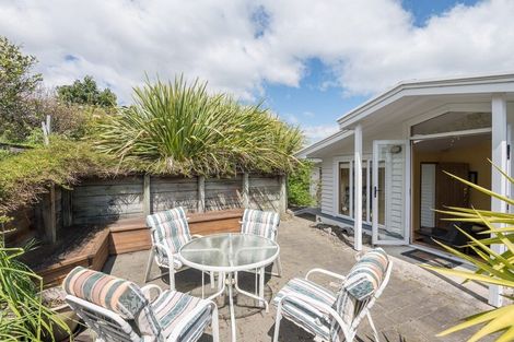 Photo of property in 21 Chamberlain Street, Tahunanui, Nelson, 7011