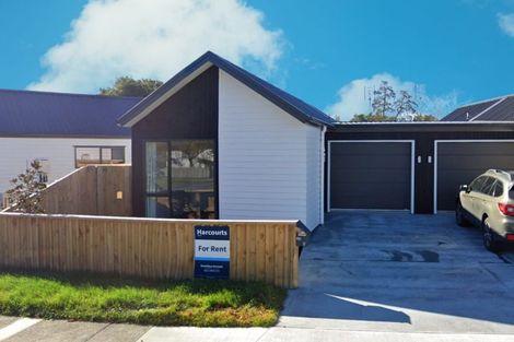Photo of property in 2/46 Balmerino Crescent, Pukete, Hamilton, 3200