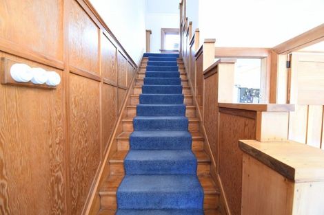 Photo of property in 88 Grove Street, Saint Kilda, Dunedin, 9012