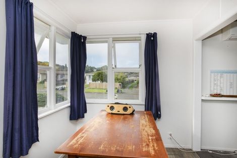 Photo of property in 35 Dalton Street, Outer Kaiti, Gisborne, 4010