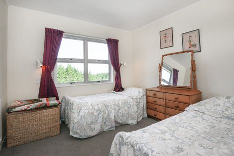 Photo of property in 257 Aropaoanui Road, Tangoio, Napier, 4181