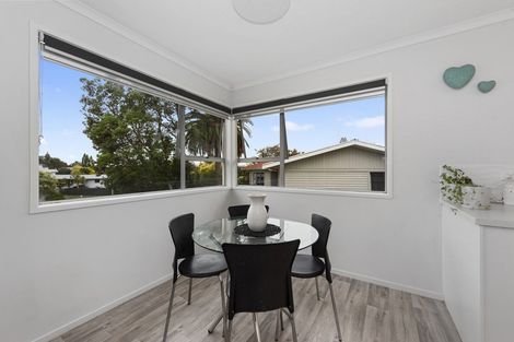 Photo of property in 9 Culverdon Street, Dinsdale, Hamilton, 3204