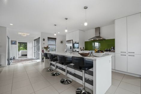 Photo of property in 31 Magnolia Rise, Waipahihi, Taupo, 3330