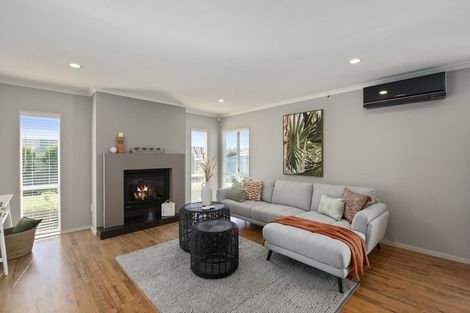 Photo of property in 55 Regent Drive, Paraparaumu Beach, Paraparaumu, 5032