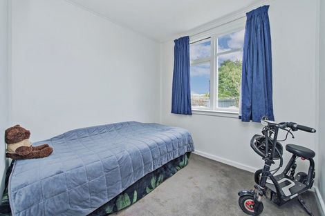 Photo of property in 1930 Tramway Road, Sheffield, 7500