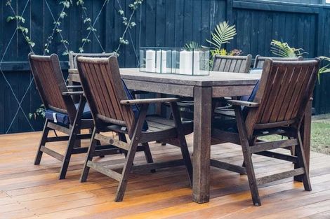 Photo of property in 31 Kotiate Street, Papamoa Beach, Papamoa, 3118