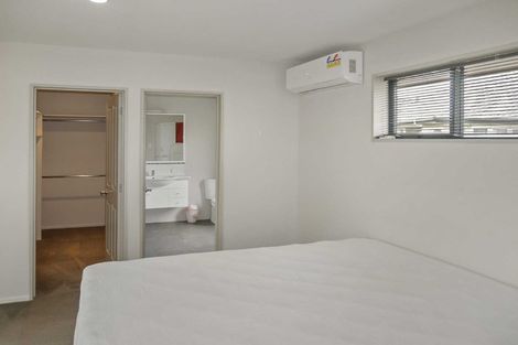 Photo of property in 7 Crocus Lane, Aidanfield, Christchurch, 8025