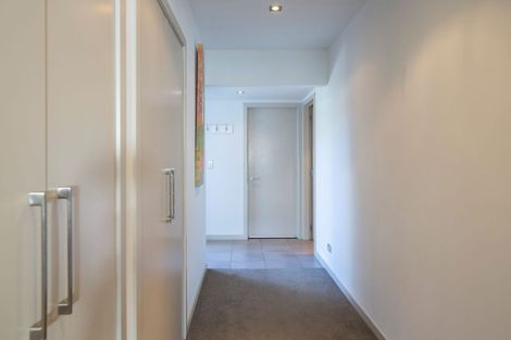 Photo of property in 63 Erskine Street, Lake Hayes, Queenstown, 9304