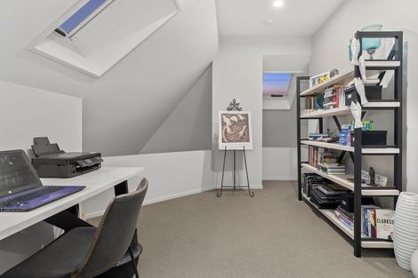 Photo of property in 13 Harvey Street, Tauranga South, Tauranga, 3112