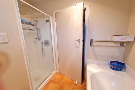 Photo of property in 44 Gould Crescent, Woolston, Christchurch, 8023