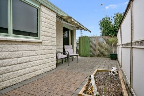 Photo of property in 5a Cedar Crescent, Matamata, 3400
