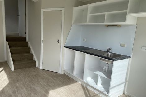 Photo of property in 18a Avon Street, South Hill, Oamaru, 9400