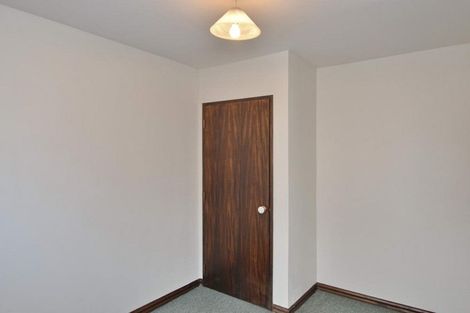 Photo of property in 1/5 Highgate Avenue, Merivale, Christchurch, 8014