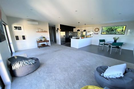 Photo of property in 82 Karamea Street, Whalers Gate, New Plymouth, 4310