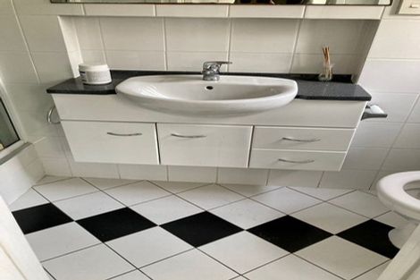 Photo of property in 3/6 Melanesia Road, Kohimarama, Auckland, 1071