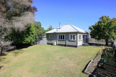 Photo of property in 50 Weka Street, Frankton, Hamilton, 3204