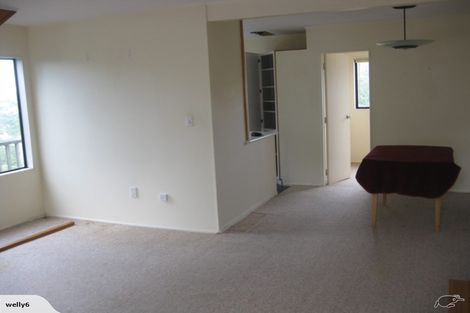 Photo of property in 7 Commons Way, Crofton Downs, Wellington, 6035