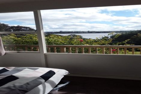 Photo of property in 2 The Promenade, Takapuna, Auckland, 0622