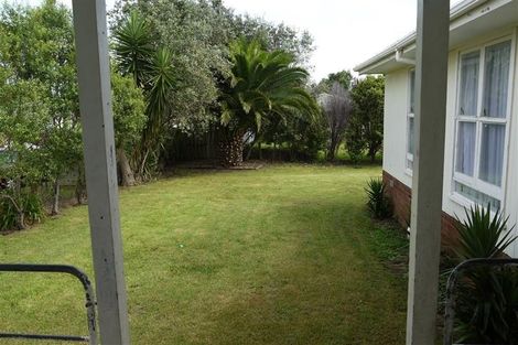 Photo of property in 9 Arnhem Place, Pukekohe, 2120