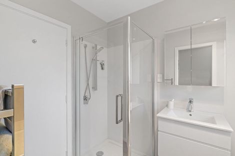 Photo of property in 72 Wingate Street, Redwood, Christchurch, 8051