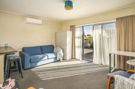 Photo of property in 1/21 Otterson Street, Tahunanui, Nelson, 7011