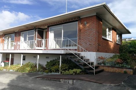 Photo of property in 1/2 Poseidon Place, Half Moon Bay, Auckland, 2012