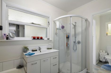 Photo of property in 2 Dorset Street, Richmond, 7020