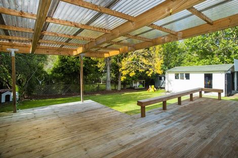Photo of property in 53 Massey Road, Mangapapa, Gisborne, 4010