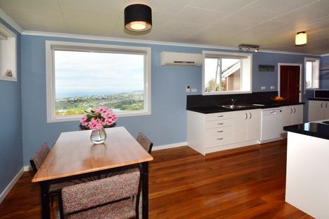 Photo of property in 49 Wray Street, Brockville, Dunedin, 9011