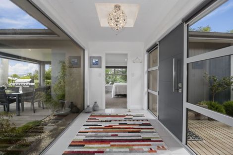 Photo of property in 31 Magnolia Rise, Waipahihi, Taupo, 3330