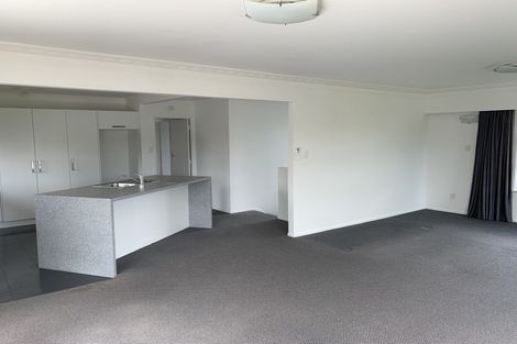 Photo of property in 89 Hillcrest Avenue, Hillcrest, Auckland, 0627