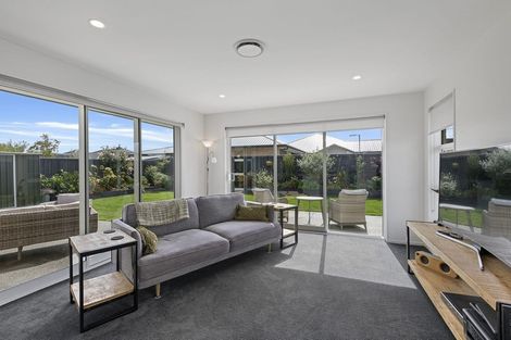 Photo of property in 19 Lemonwood Drive, Rolleston, 7615