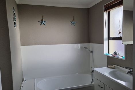 Photo of property in 266 Bann Street, Bluff, 9814