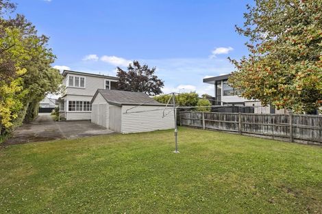 Photo of property in 421 Papanui Road, Strowan, Christchurch, 8052
