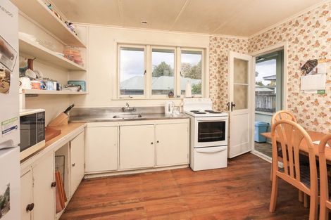 Photo of property in 87 Silverdale Road, Silverdale, Hamilton, 3216