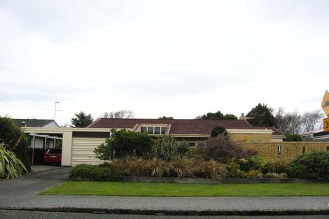 Photo of property in 34 Cruickshank Crescent, Rosedale, Invercargill, 9810