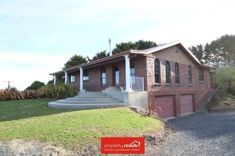 Photo of property in 1286 Brighton Road, Brighton, 9091