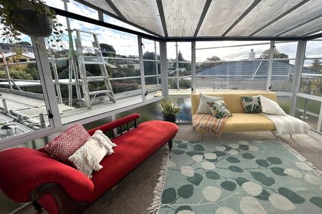 Photo of property in 6 Kingsley Place, Richmond, 7020