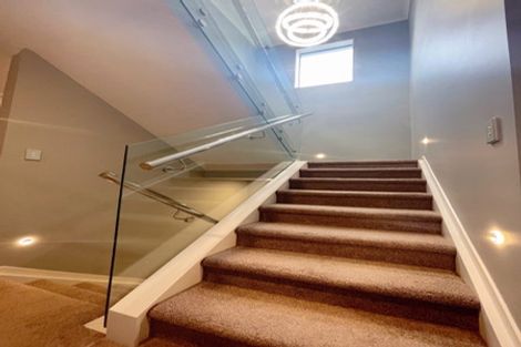 Photo of property in 50 Harvest Avenue, Orewa, 0931