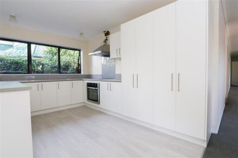 Photo of property in 26 Cherrywood Street, Pukete, Hamilton, 3200