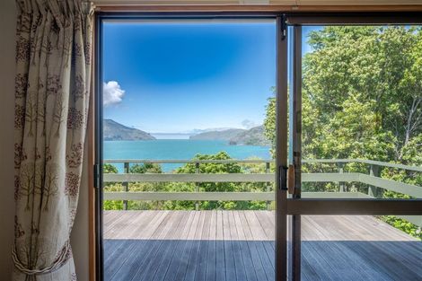 Photo of property in 8 Whareora Terrace, Wainui, French Farm, 7582