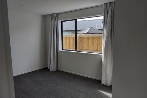 Photo of property in 19 Oakleigh Street, Woodend, 7610