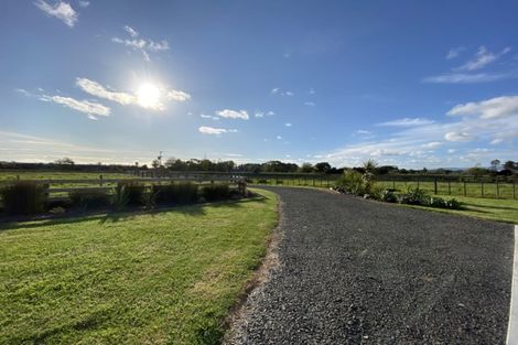Photo of property in 6804a State Highway 12, Turiwiri, Dargaville, 0374