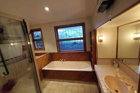 Photo of property in 8 Ambleside Drive, Burnside, Christchurch, 8053