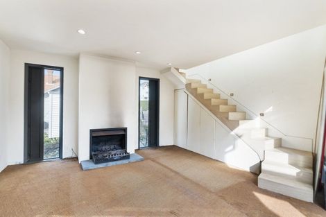 Photo of property in 4a Harbour Street, Saint Marys Bay, Auckland, 1011